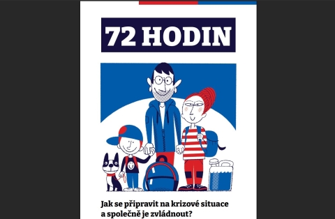 Obrázek příručky